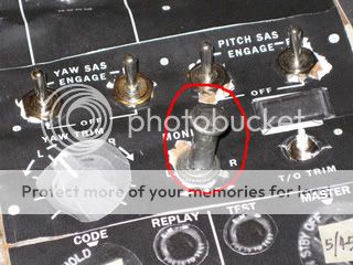 IMG_2107-1.jpg?t=1262075463