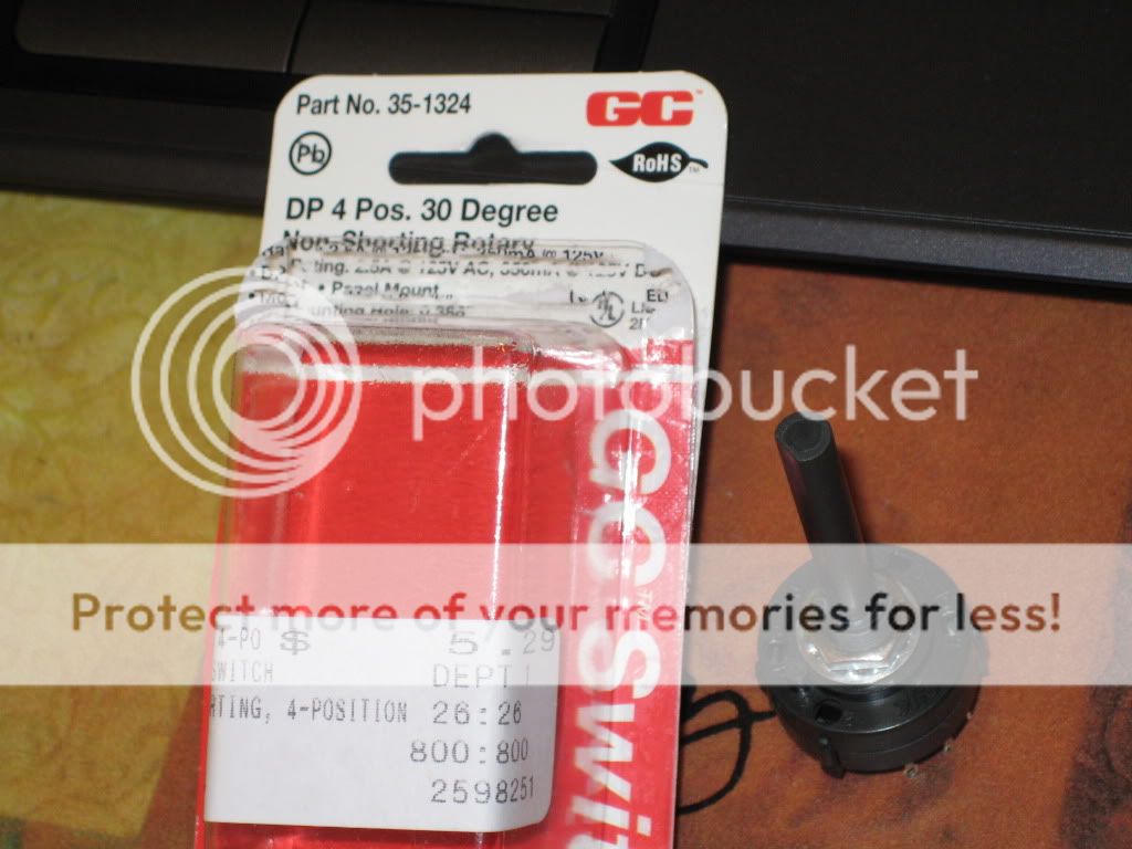 IMG_2117.jpg?t=1261969526