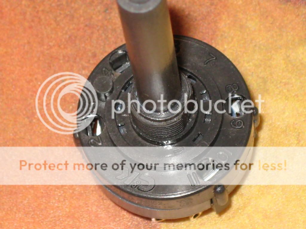 IMG_2124.jpg?t=1261970556