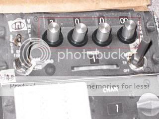 IMG_2155.jpg?t=1264583282