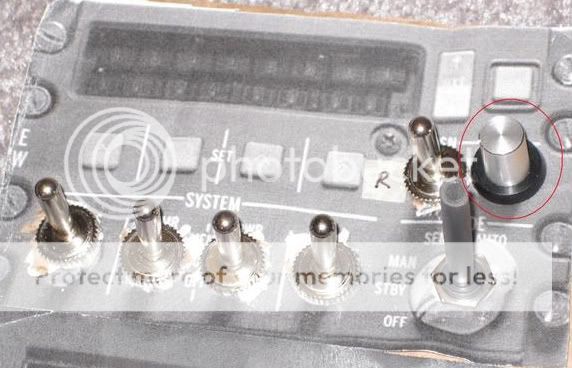 IMG_2157.jpg?t=1264582884