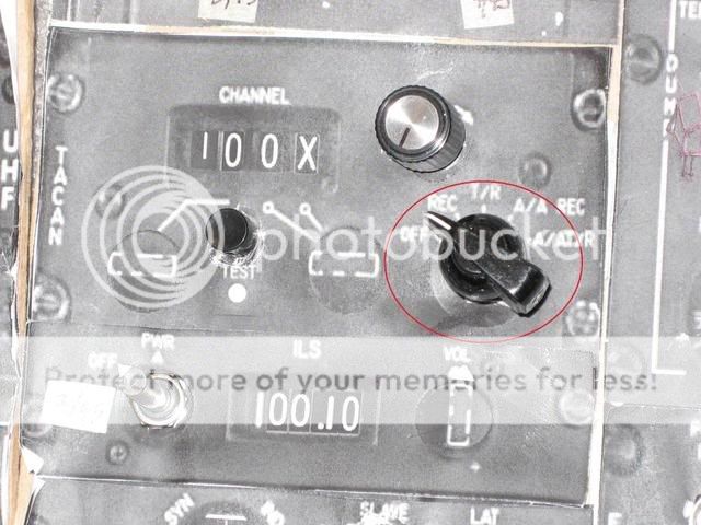 IMG_2159.jpg?t=1264582165