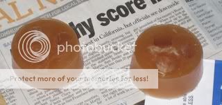 IMG_2160.jpg?t=1267167938