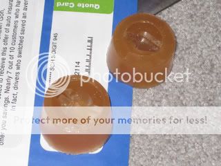 IMG_2161.jpg?t=1267167885