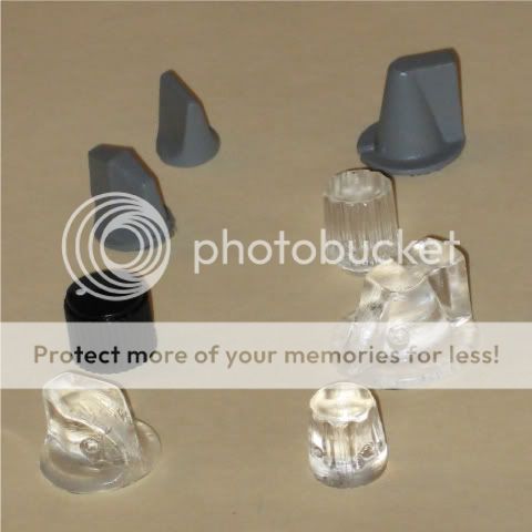 IMG_2173.jpg?t=1267167524