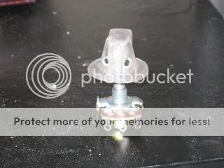 IMG_2176.jpg?t=1267168519