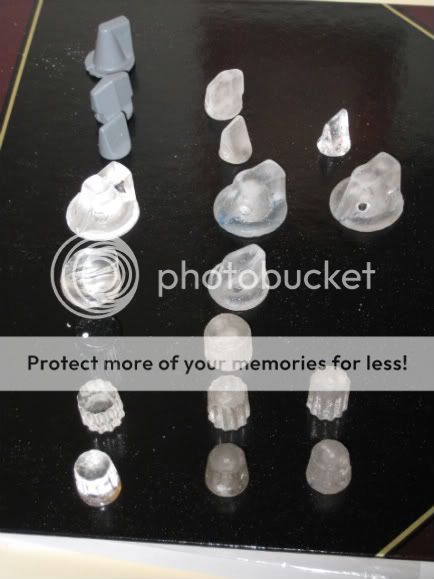 IMG_2177.jpg?t=1267168169