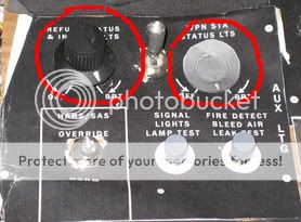 IMG_2178.jpg?t=1267169614