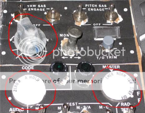 IMG_2179.jpg?t=1267168700