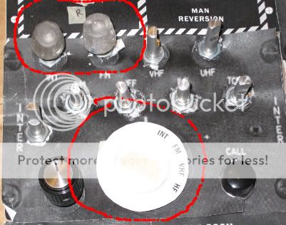 IMG_2180.jpg?t=1267169343