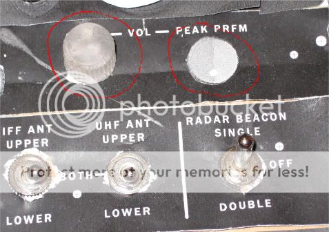 IMG_2181.jpg?t=1267169203