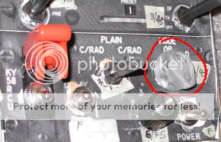 IMG_2182.jpg?t=1267169378