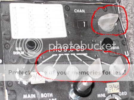 IMG_2183.jpg?t=1267169290