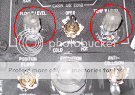 IMG_2184.jpg?t=1267169480