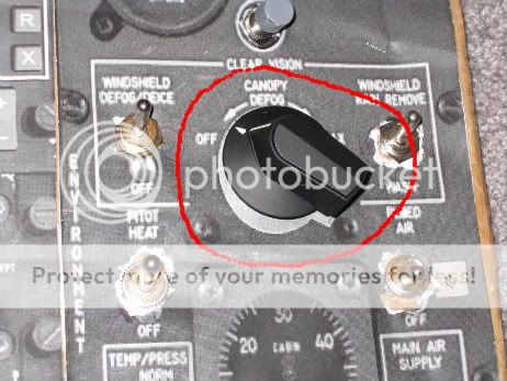 IMG_2185.jpg?t=1267169812