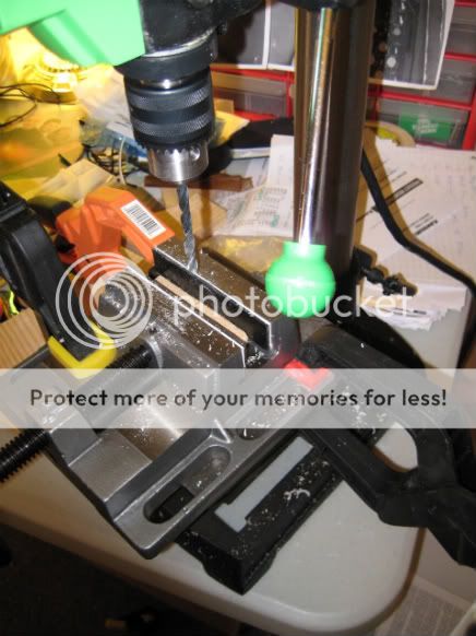 IMG_2187.jpg?t=1267321417