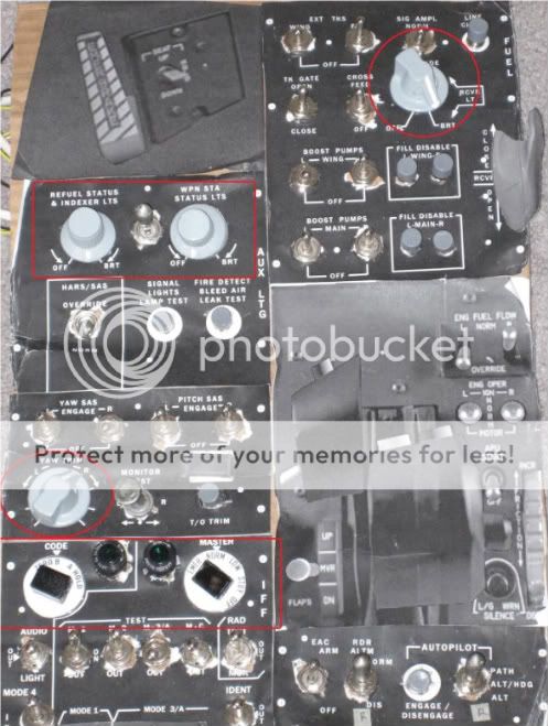 IMG_2215.jpg?t=1268703652