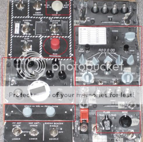 IMG_2217.jpg?t=1268703993