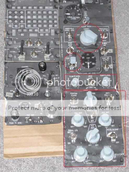 IMG_2220.jpg?t=1268704619