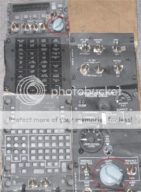 IMG_2221.jpg?t=1268704577