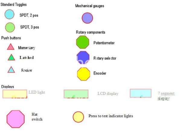 Legend.jpg?t=1269845955