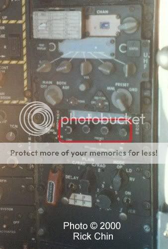 Rick20Chin20A-1020Cockpit2029.jpg?