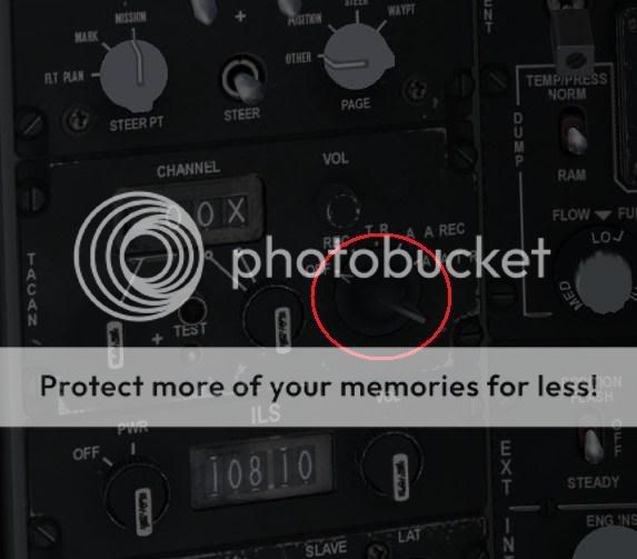 Right20Console.jpg?t=1264581992