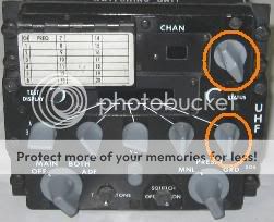 UHF_ARC164_.jpg?t=1263713152