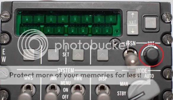 ew-osram.jpg?t=1264582452