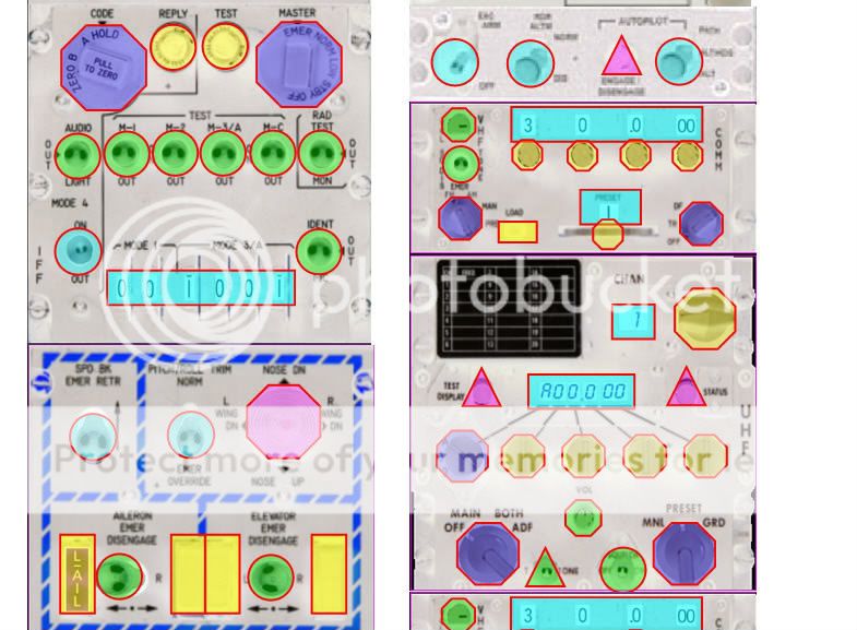 leftmiddle.jpg?t=1269847004