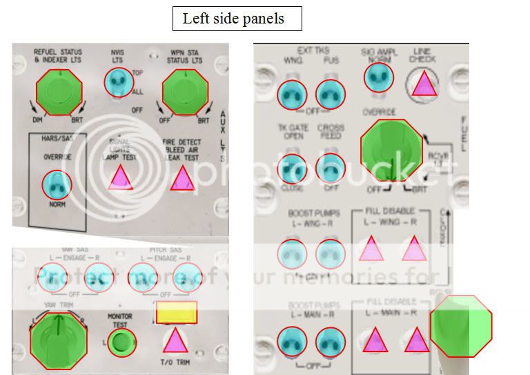 lefttop.jpg?t=1269847119