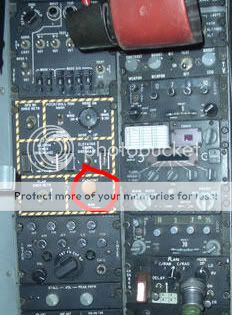 panel2.jpg?t=1268704227