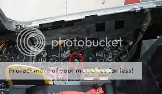 rhconsolw.jpg?t=1268704738