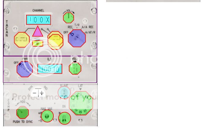 rightbottom.jpg?t=1269847601