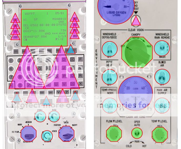 rightmiddle.jpg?t=1269847552