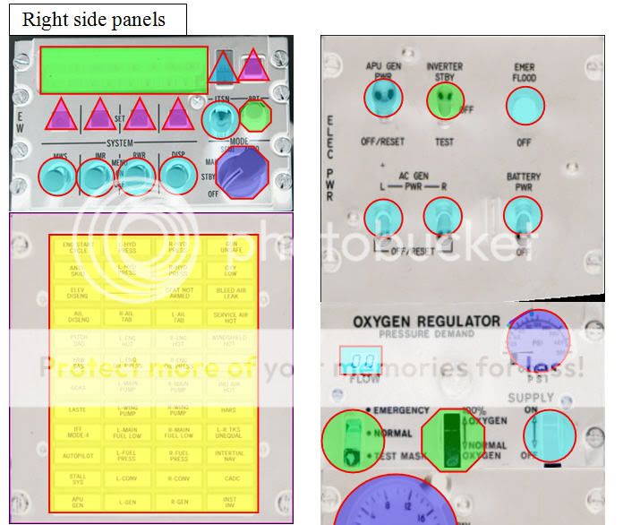 righttop.jpg?t=1269847506