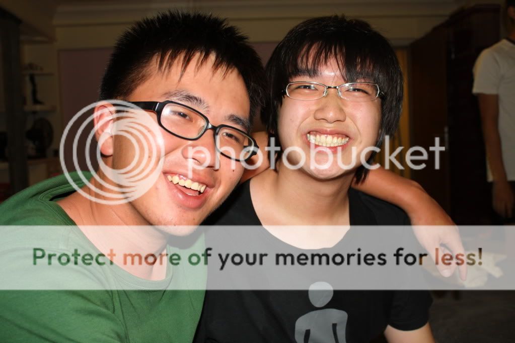 Photobucket