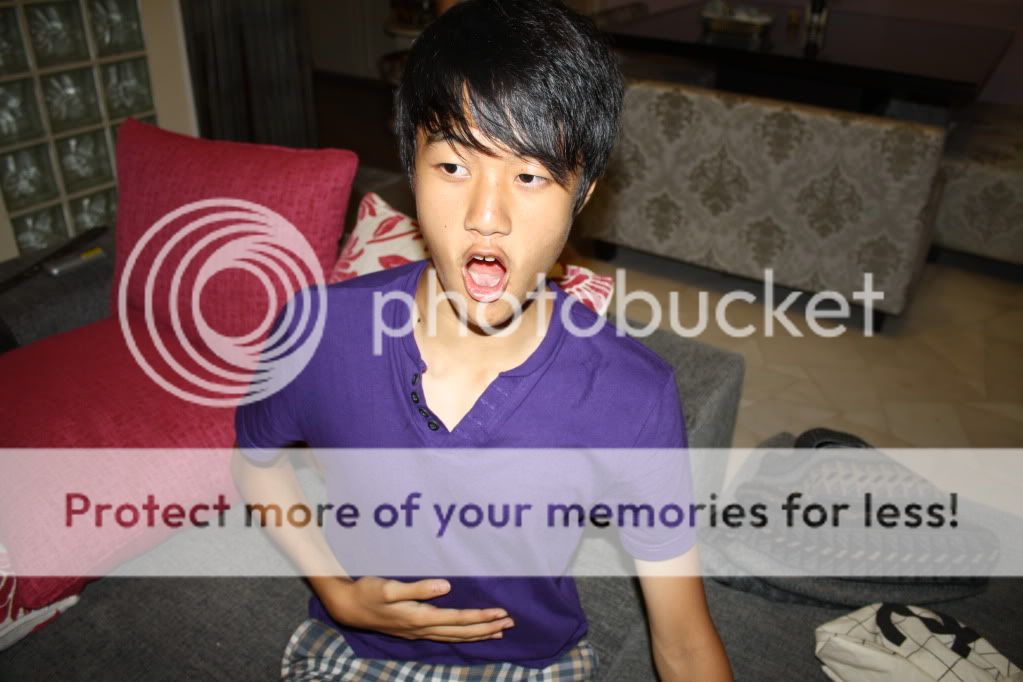 Photobucket