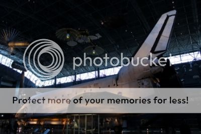 Shuttle Discovery photo WashingtonDCMarch13-1620141431024x683.jpg