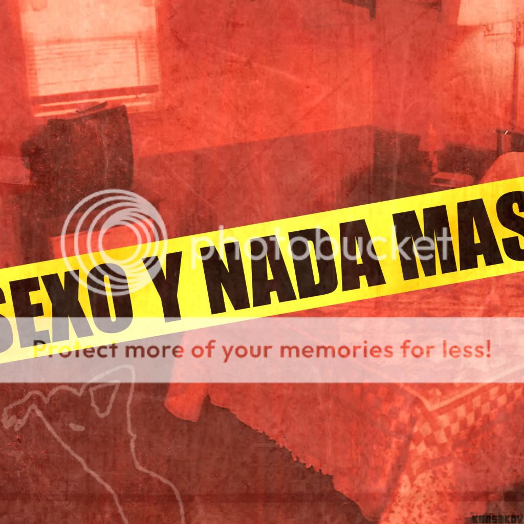SEXO Y NADA MAS (c) BraulioKorsakov maduras en sexo amateur