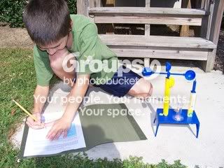 Photobucket
