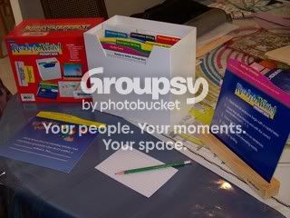 Phtotobucket
