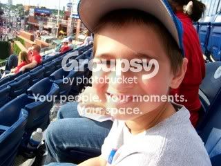 Photobucket