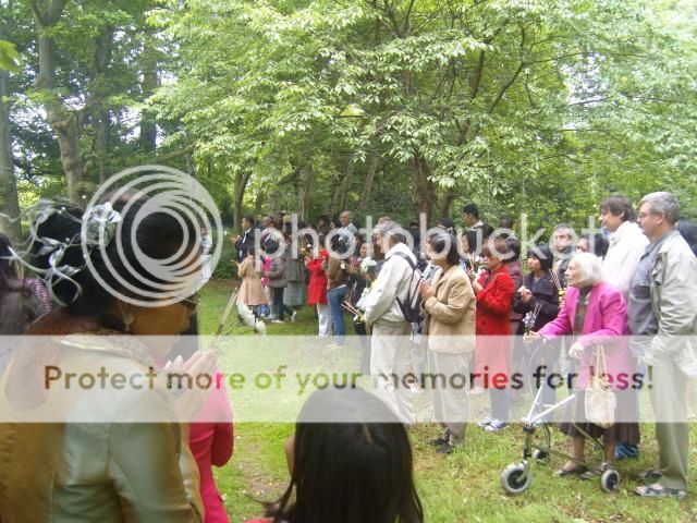 009_zpsbbf15623.jpg