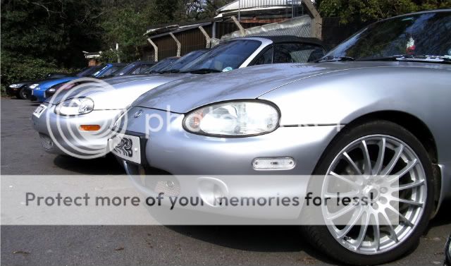 O Monange Dream Fashion Tour 2011 leaves today in the wonderful city. O Monange Dream Fashion Tour 2011 leaves today in the wonderful city.