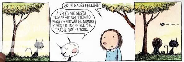 Liniers