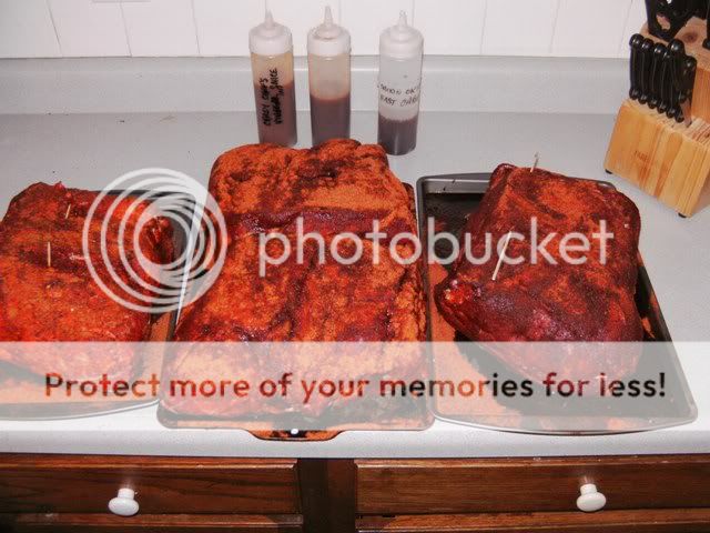 Bbq recipes butts Bbq recipes butts