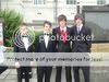 Prom20102.jpg