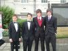 th_Prom20102.jpg