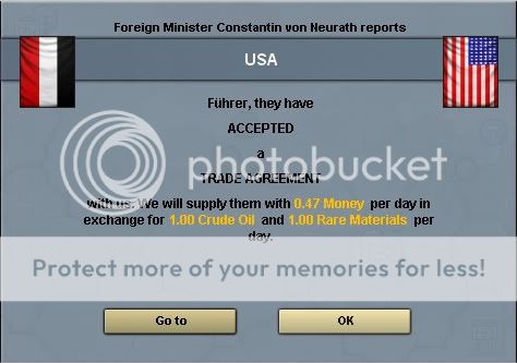 HoI3_49.jpg